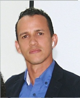 Samuel Polanco