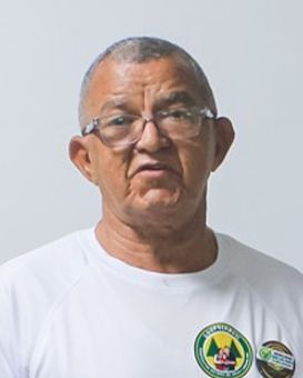 Jorge Luis García