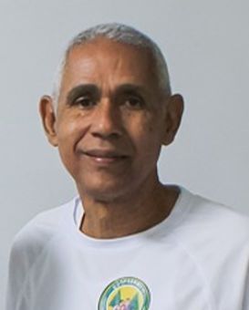 Nelson Sánchez
